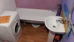 2� �������� � ���������� 1� ���� 2