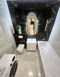 ������ 1� �������� ���� 10