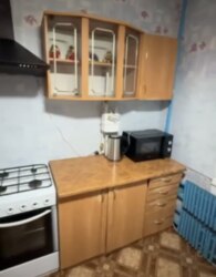 ������ 2� �������� ���� 4