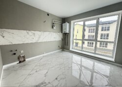 ������ 2� �������� ���� 6