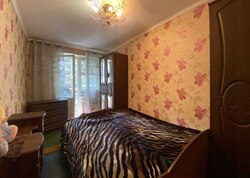 Продається простора 3-кімнатна квартира в чудовому районі! фото 10 Продається простора 3-кімнатна квартира в чудовому районі! фото 10