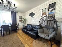 ��������� �������� ������ ��� �������, 126, ³�����, ³�������, ����������, ����'���� ���� 13