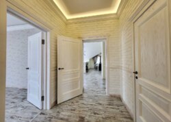 Продаж 3к квартири 121 кв. м на вул. Князів Коріатовичів фото 12 Продаж 3к квартири 121 кв. м на вул. Князів Коріатовичів фото 12