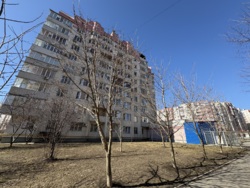 ������ �������� 3-������� �������� � ����� ���������� ������ ���� 2