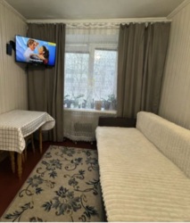 ������ ������ � ���������� ���� 4