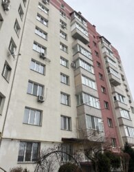 Продаж 3к квартири 89.9 кв. м на вул. Зодчих 5/7 фото 26 Продаж 3к квартири 89.9 кв. м на вул. Зодчих 5/7 фото 26