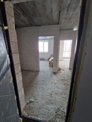 ������ ����������� �������� � ������������ ���� 1