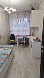 🏡 2-кімнатна квартира у ЖК “Сімейний” — готова до заселення, без комісії для покупця! фото 64 🏡 2-кімнатна квартира у ЖК “Сімейний” — готова до заселення, без комісії для покупця! фото 64