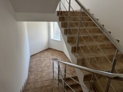 ��������� �������� ����������, 2�, ³�����, ³�������, ���������, ���������� ���� 16