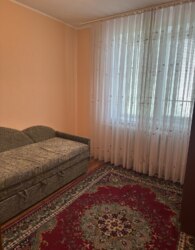 ��������� ������� 4-������� ��������! ���� 10