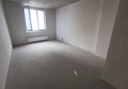 1� �������� ��. ������������� 2� ���� 5