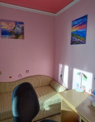 ³, ', .  , ,     !  14