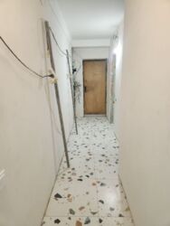 2-� ��� �������� ������� 29/1 ���� 4