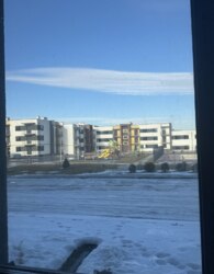 ��������� ���� �������� � ��������� �� Manhattan ���� 30