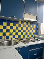 1� �������� ��. ���������� 1� ���� 9