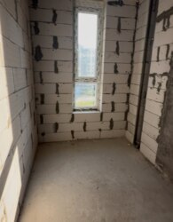 ��������� �������� ���. ����� ���������� (���������������), ³�����, ³�������, �������������, ��� ���� 5