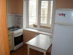 1 ��� �������� ����������� ���������� 18/1 ���� 9