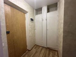 ������ 1 � �������� �� ����������� ���� 8