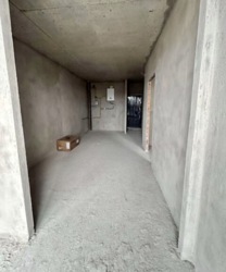 ������ 1-������� �������� � �� Dream Lake. ���� 5