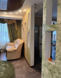 Дворівнева квартира, район 'Поділля', м.Вінниця! фото 50 Дворівнева квартира, район 'Поділля', м.Вінниця! фото 50