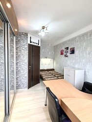 3� �������� ���. ������ ���������, 12� (��.�������) ���� 3