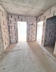 ������Ӫ�� 1- ��. �������� ������ 45 ����. ���� 3