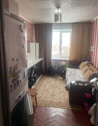 ������ ������ ���� 4