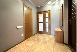 2к квартира пр-т Академіка Паладіна, 22 фото 13 2к квартира пр-т Академіка Паладіна, 22 фото 13