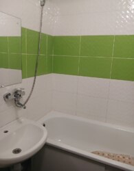 ������ 1� �������� 38.9 ��. � �� ���. �������� ������ 68 ���� 7