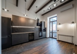 4 ���. �������� ���. �������������� 117 ���� 16