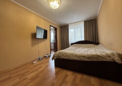 ������ 2� �������� �� ���. ��������, ��������� ������. ���� 7