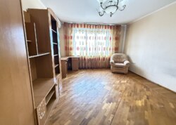 Продаж 2к квартири фото 25 Продаж 2к квартири фото 25