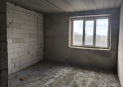 ������ 2� �������� ���� 7