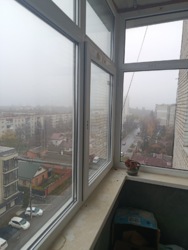 Продаж 4к квартири фото 4 Продаж 4к квартири фото 4