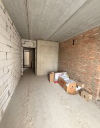 Продаж 1к квартири фото 10 Продаж 1к квартири фото 10