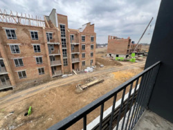 Продам 2 кімнатну квартиру Лука Сіті. фото 18 Продам 2 кімнатну квартиру Лука Сіті. фото 18