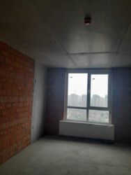 1 ���. �������� ���. ����������� ���������, 17� ���� 7