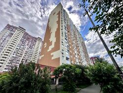 1 кімн. квартира Григорія Ващенка вул., 3 фото 13 1 кімн. квартира Григорія Ващенка вул., 3 фото 13