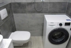 1 �������� �������� � �� ������������ ���� 7