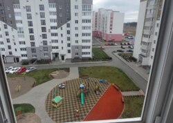 ������ 1� �������� ���� 36