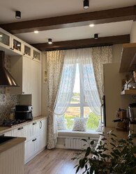 ������ 3� �������� ���� 18