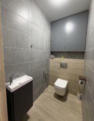 ������ 2� �������� ���� 10