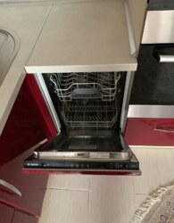 Продаж 2к квартири фото 9 Продаж 2к квартири фото 9