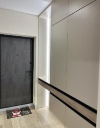 ������ 1� �������� ���� 11