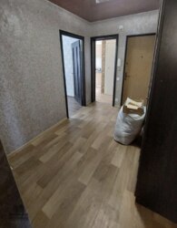 Продаж просторої 3-кімнатної квартири фото 7 Продаж просторої 3-кімнатної квартири фото 7