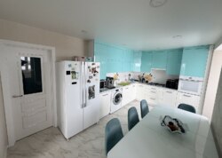 ������ 4� �������� ���� 20