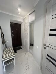 ������ �������� ���� 11