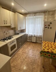 ³�����, �������������, ���. ����� ������, 8 ���� 4