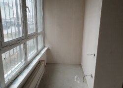 ³�����, ������ �������, ���. �������� ������, 6� ������ 3 ���� 14