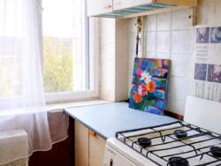 13 �������� ��. ��������� 26 ���� 5